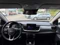 Kia Stonic 1,0 TGDI GPF Gold UVO isg Blanc - thumbnail 7