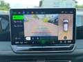 Volkswagen Tiguan 1.5eTSI Elegance ACC AHK MATRIX NAVI 360°RFK Vert - thumbnail 20