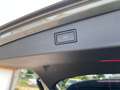 Volkswagen Tiguan 1.5eTSI Elegance ACC AHK MATRIX NAVI 360°RFK Vert - thumbnail 28
