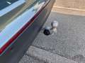 Volkswagen Tiguan 1.5eTSI Elegance ACC AHK MATRIX NAVI 360°RFK Vert - thumbnail 27