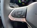 Volkswagen Tiguan 1.5eTSI Elegance ACC AHK MATRIX NAVI 360°RFK Vert - thumbnail 16