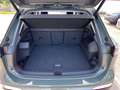 Volkswagen Tiguan 1.5eTSI Elegance ACC AHK MATRIX NAVI 360°RFK Vert - thumbnail 29