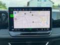 Volkswagen Tiguan 1.5eTSI Elegance ACC AHK MATRIX NAVI 360°RFK Vert - thumbnail 19