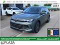 Volkswagen Tiguan 1.5eTSI Elegance ACC AHK MATRIX NAVI 360°RFK Vert - thumbnail 1