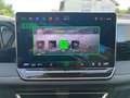 Volkswagen Tiguan 1.5eTSI Elegance ACC AHK MATRIX NAVI 360°RFK Vert - thumbnail 25