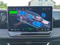 Volkswagen Tiguan 1.5eTSI Elegance ACC AHK MATRIX NAVI 360°RFK Vert - thumbnail 22