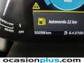 MINI Cooper Aut. Negro - thumbnail 10
