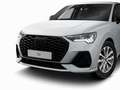 Audi Q3 Sportback 35 TDI S line MatrixLED*Kamera*Navi Weiß - thumbnail 10