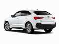 Audi Q3 Sportback 35 TDI S line MatrixLED*Kamera*Navi Weiß - thumbnail 3