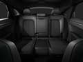 Audi Q3 Sportback 35 TDI S line MatrixLED*Kamera*Navi Weiß - thumbnail 9