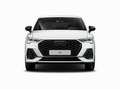 Audi Q3 Sportback 35 TDI S line MatrixLED*Kamera*Navi Weiß - thumbnail 7