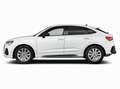 Audi Q3 Sportback 35 TDI S line MatrixLED*Kamera*Navi Weiß - thumbnail 6