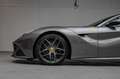 Ferrari F12 *Grigio Ferro / Origine France* Gris - thumbnail 13