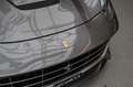 Ferrari F12 *Grigio Ferro / Origine France* Grau - thumbnail 3