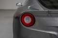 Ferrari F12 *Grigio Ferro / Origine France* Grau - thumbnail 18