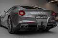 Ferrari F12 *Grigio Ferro / Origine France* Grau - thumbnail 17
