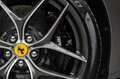 Ferrari F12 *Grigio Ferro / Origine France* Grau - thumbnail 9
