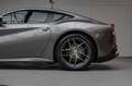 Ferrari F12 *Grigio Ferro / Origine France* Grau - thumbnail 14