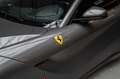 Ferrari F12 *Grigio Ferro / Origine France* Grau - thumbnail 11