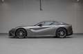 Ferrari F12 *Grigio Ferro / Origine France* Gris - thumbnail 12