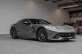 Ferrari F12 *Grigio Ferro / Origine France* Grau - thumbnail 2