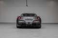 Ferrari F12 *Grigio Ferro / Origine France* Grau - thumbnail 16
