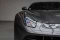 Ferrari F12 *Grigio Ferro / Origine France* Grau - thumbnail 6