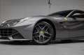 Ferrari F12 *Grigio Ferro / Origine France* Grau - thumbnail 8