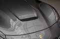 Ferrari F12 *Grigio Ferro / Origine France* Gris - thumbnail 5