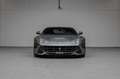 Ferrari F12 *Grigio Ferro / Origine France* Grau - thumbnail 4