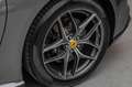 Ferrari F12 *Grigio Ferro / Origine France* Gris - thumbnail 15