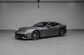 Ferrari F12 *Grigio Ferro / Origine France* Gris - thumbnail 1