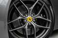 Ferrari F12 *Grigio Ferro / Origine France* Grau - thumbnail 7