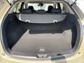 Mazda CX-5 2.0L G 165ps 6MT 2WD CENTRE-LINE COCO Maro - thumbnail 10