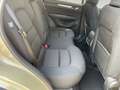 Mazda CX-5 2.0L G 165ps 6MT 2WD CENTRE-LINE COCO Bruin - thumbnail 19