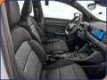 MG MG3 MG3 1.5 Standard Blanc - thumbnail 14