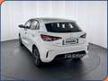 MG MG3 MG3 1.5 Standard Blanc - thumbnail 4