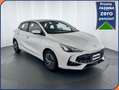 MG MG3 MG3 1.5 Standard Blanc - thumbnail 1