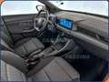 MG MG3 MG3 1.5 Standard Blanc - thumbnail 13
