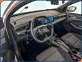 MG MG3 MG3 1.5 Standard Blanc - thumbnail 9