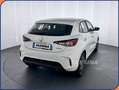 MG MG3 MG3 1.5 Standard Blanc - thumbnail 6