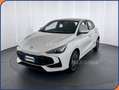 MG MG3 MG3 1.5 Standard Blanc - thumbnail 3
