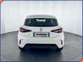 MG MG3 MG3 1.5 Standard Blanc - thumbnail 5