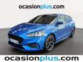 Ford Focus 1.0 Ecoboost ST Line 125 Azul - thumbnail 1