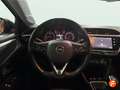 Opel Corsa 1.5D DT 74kW (100CV) Edition Blanco - thumbnail 11