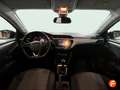 Opel Corsa 1.5D DT 74kW (100CV) Edition Blanco - thumbnail 9