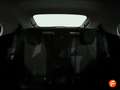 Opel Corsa 1.5D DT 74kW (100CV) Edition Blanco - thumbnail 14