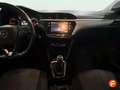 Opel Corsa 1.5D DT 74kW (100CV) Edition Blanco - thumbnail 10