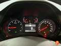 Opel Corsa 1.5D DT 74kW (100CV) Edition Blanco - thumbnail 12