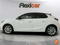 Opel Corsa 1.5D DT 74kW (100CV) Edition Blanco - thumbnail 4